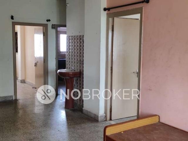 Flat for rent in Haidarabad, Telangana