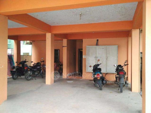 Flat for rent in Peerkankaranai, Tambaram