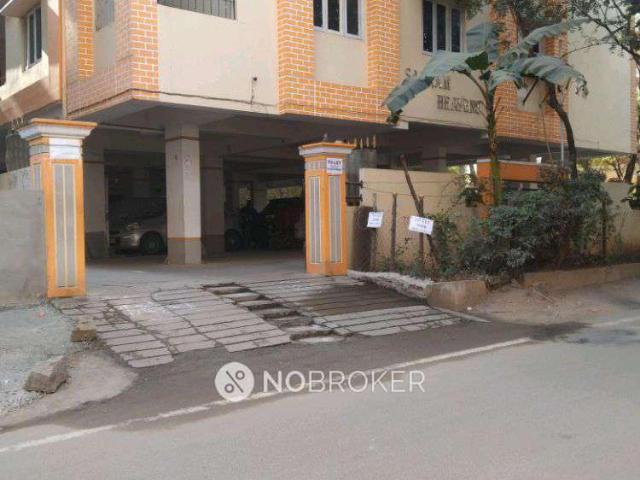 Flat for sale in Haidarabad, Telangana