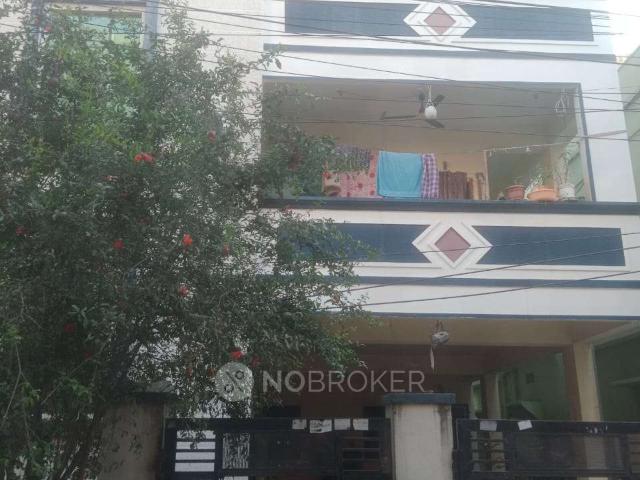 Flat for rent in Ranga Reddy, Haidarabad