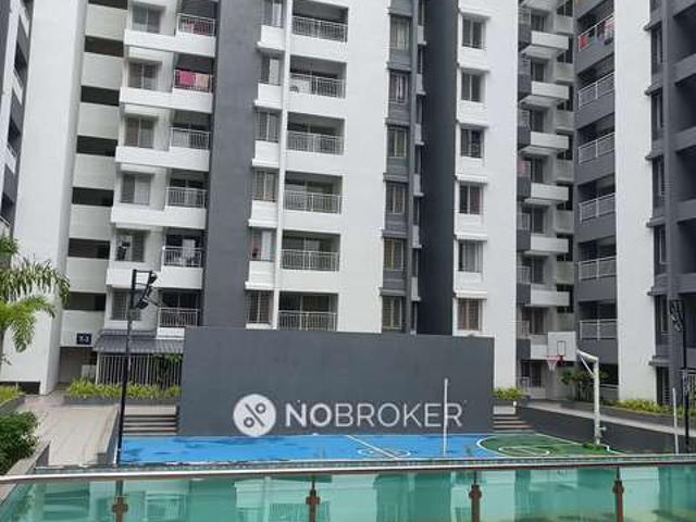 Flat for rent in Poona, National Capital Territory Of Delhi