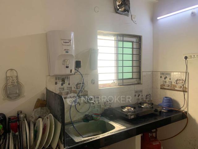 Flat for rent in Haidarabad, Telangana