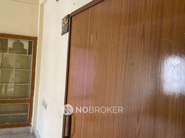 Flat for sale in Haidarabad, Telangana
