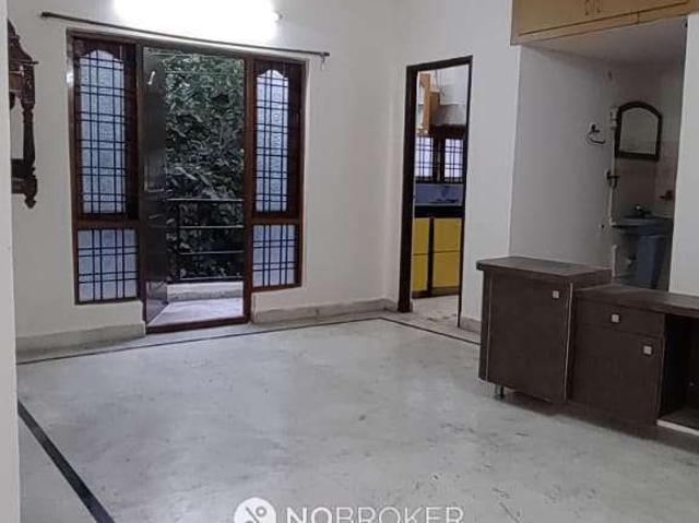 Flat for sale in Haidarabad, Telangana