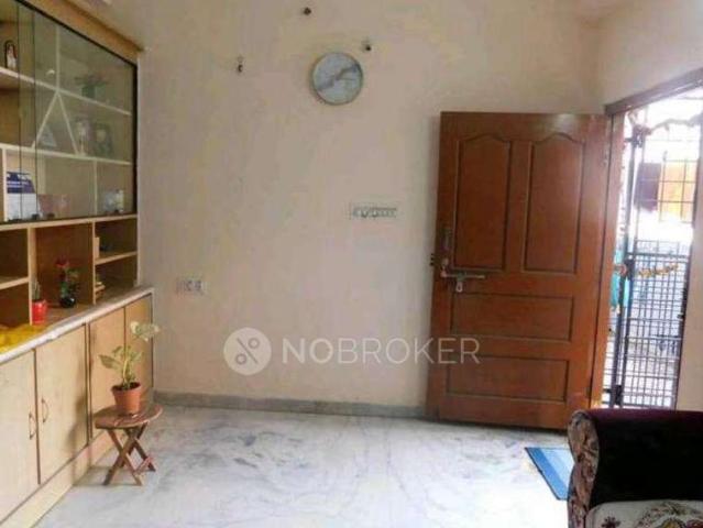 Flat for sale in Haidarabad, Telangana