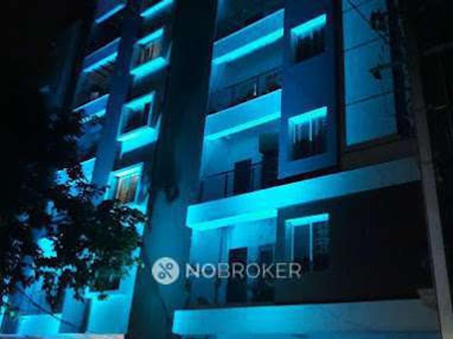 Flat for sale in Haidarabad, Telangana