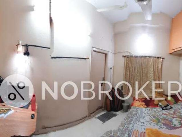 Flat for rent in Haidarabad, Telangana