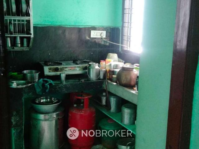 Flat for rent in Ranga Reddy, Haidarabad