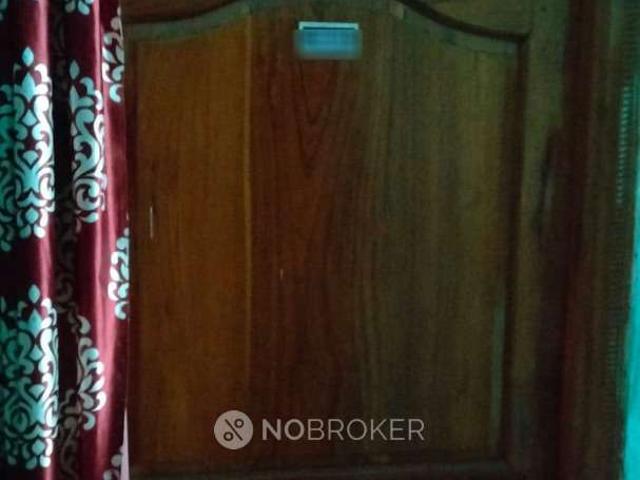 Flat for sale in Moosarambagh, Hyderabad