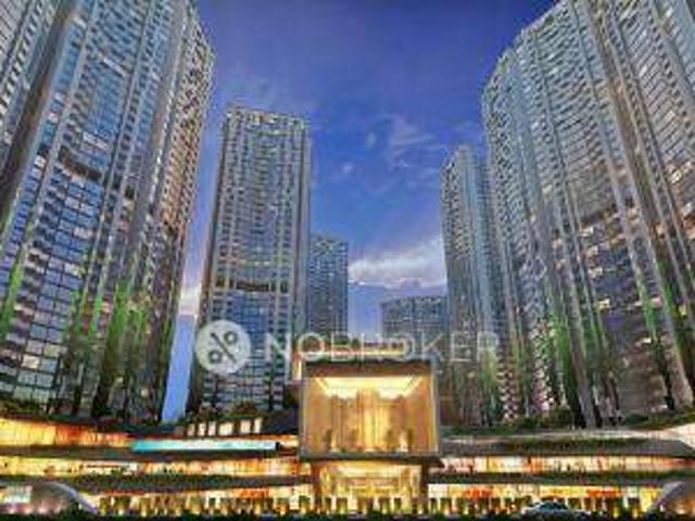 Flat for rent in Kamothe - Mumbai, National Capital Territory Of Delhi
