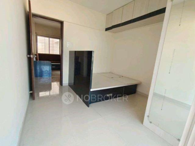 Flat for rent in Pune