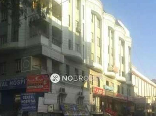 Flat for sale in Madhava Nagar, Hyderabad