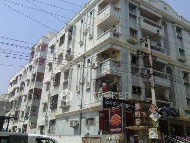 Flat for rent in Ranga Reddy, Haidarabad