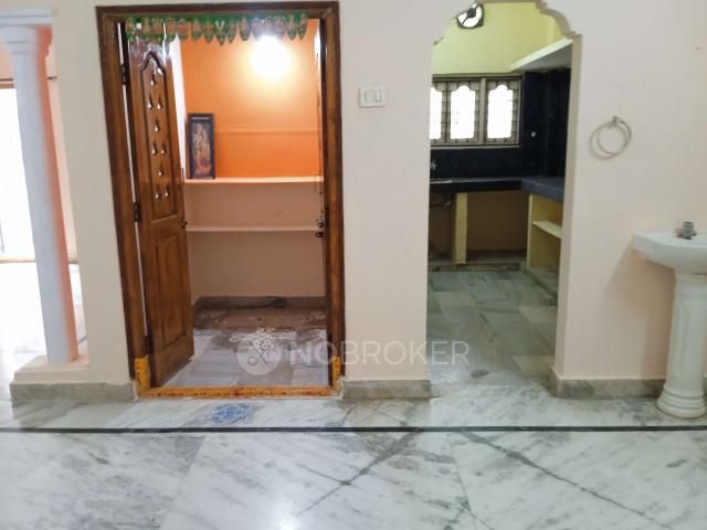 Flat for rent in Haidarabad, Telangana