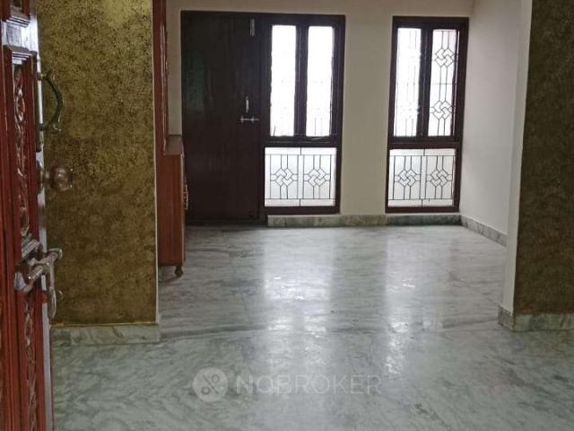 Flat for sale in Gandhi Nagar, Hyderabad