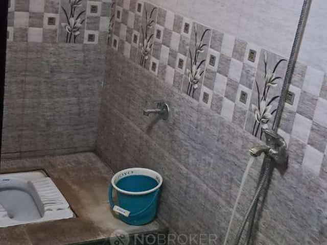 Flat for rent in Kamothe - Mumbai, National Capital Territory Of Delhi