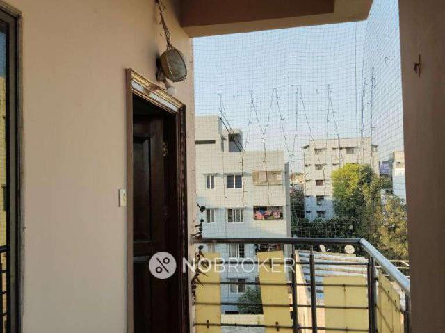 Flat for sale in Haidarabad, Telangana