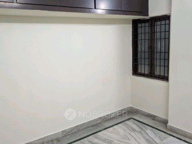 Flat for rent in Bapu Nagar, Hyderabad