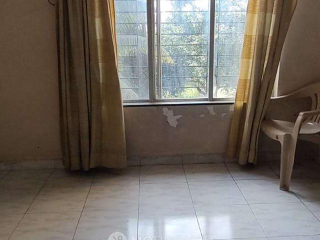 Flat for rent in Poona, National Capital Territory Of Delhi