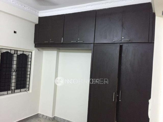 Flat for rent in Ranga Reddy, Haidarabad