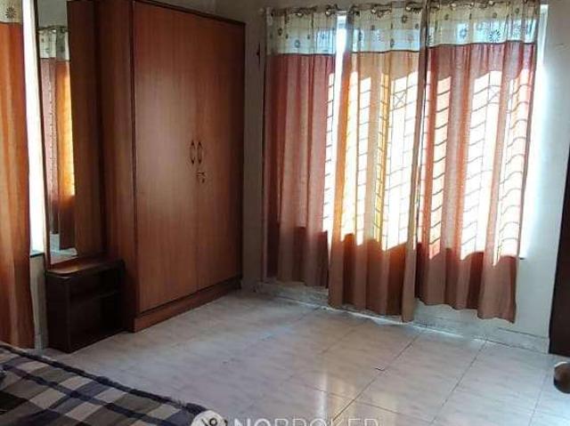 Flat for rent in Mawal, National Capital Territory Of Delhi