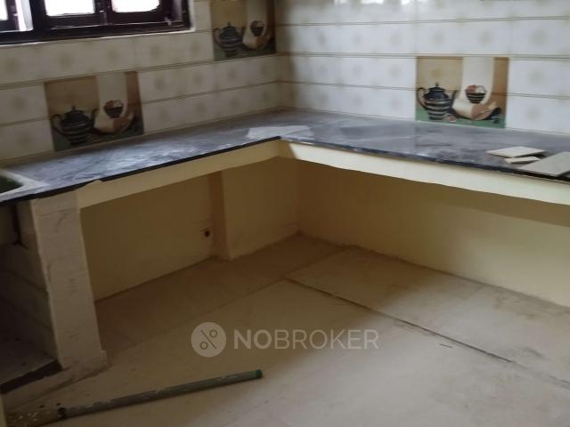 Flat for rent in Haidarabad, Telangana