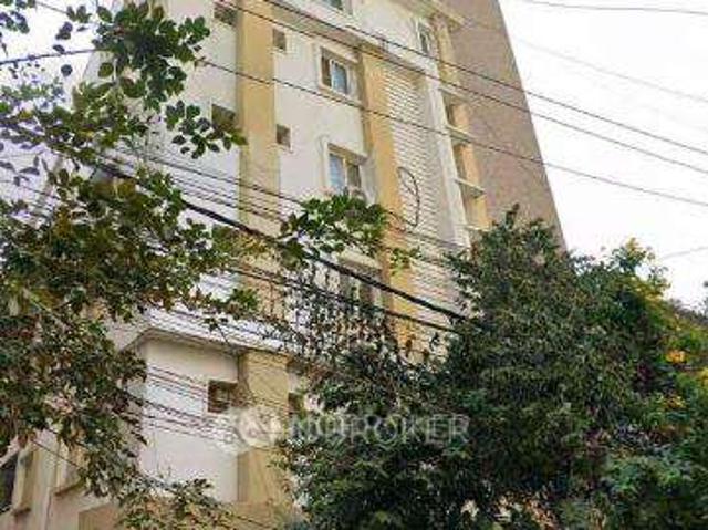 Flat for rent in Ranga Reddy, Haidarabad