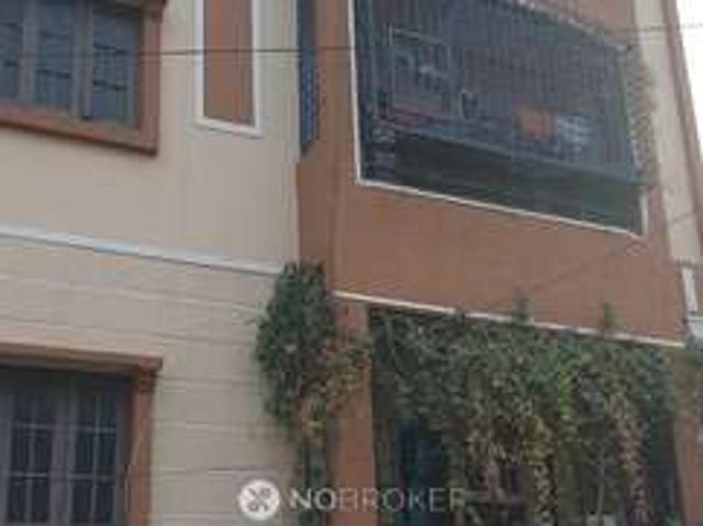 Flat for rent in Haidarabad, Telangana