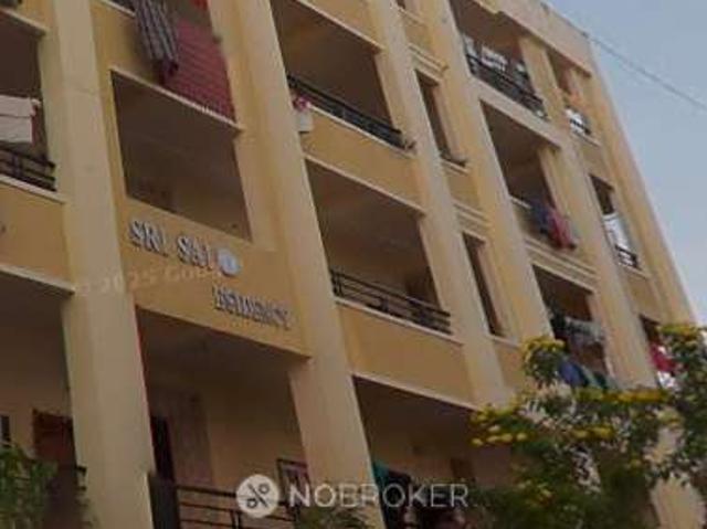 Flat for rent in Ranga Reddy, Telangana