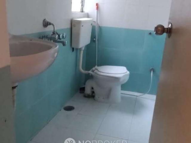 Flat for sale in Poona, National Capital Territory Of Delhi