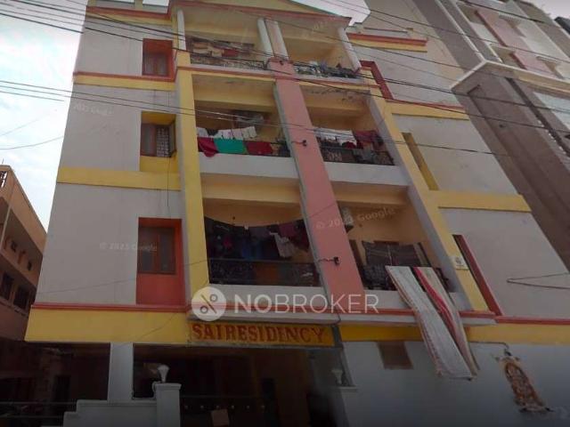 Flat for sale in Ranga Reddy, Haidarabad