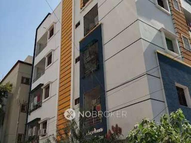 Flat for sale in Haidarabad, Telangana