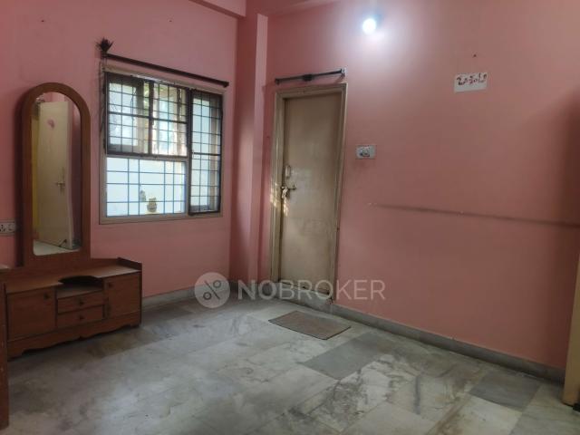 Flat for sale in Kukatpally, Haidarabad