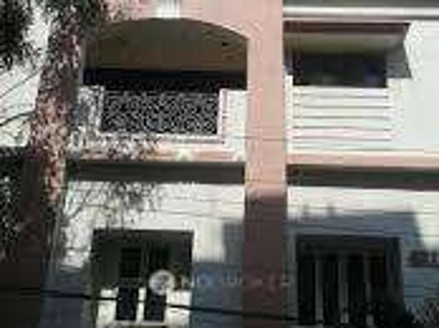 Flat for sale in Ranga Reddy, Haidarabad