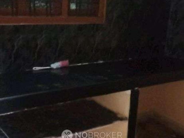 Flat for rent in Secunderabad, Telangana