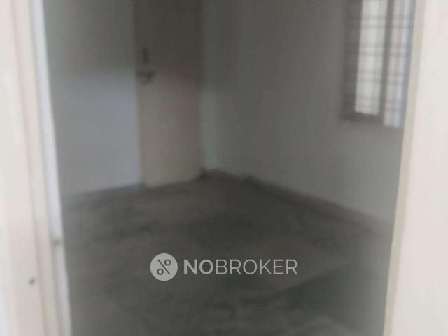 Flat for sale in Secunderabad, Telangana