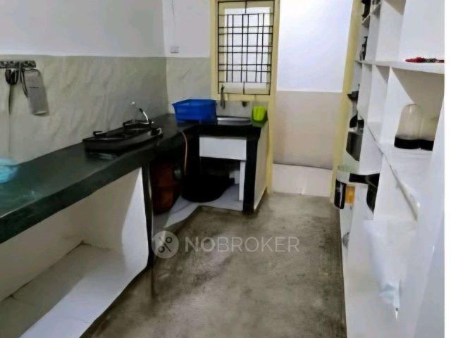 Flat for rent in Ranga Reddy, Haidarabad