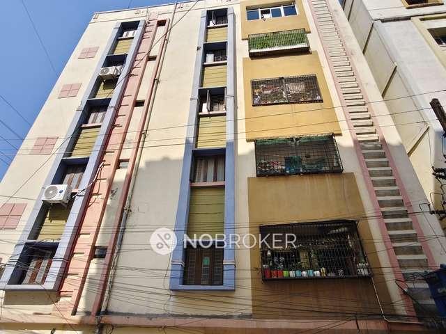 Flat for rent in Ranga Reddy, Telangana