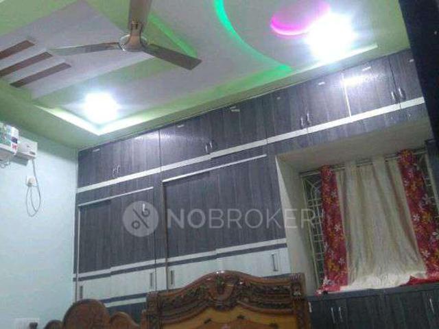 Flat for rent in Ranga Reddy, Telangana