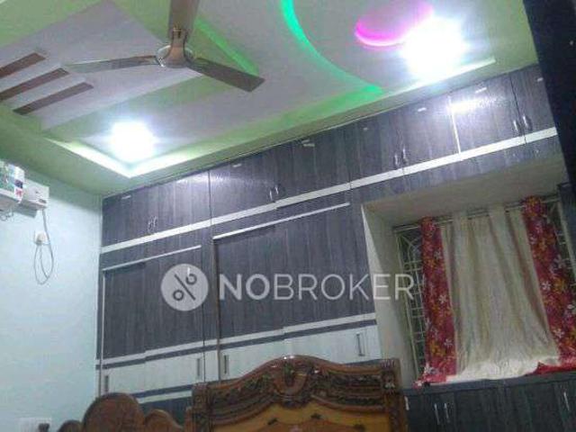 Flat for rent in Ranga Reddy, Telangana