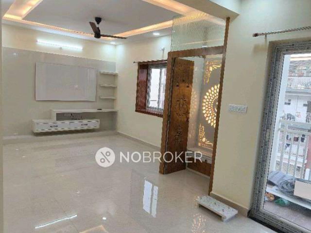 Flat for rent in Haidarabad, Telangana