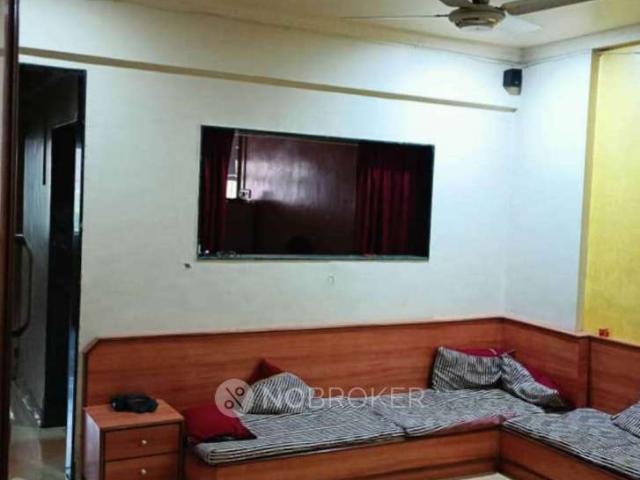 Flat for sale in Poona, National Capital Territory Of Delhi