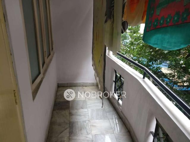 Flat for rent in Haidarabad, Telangana