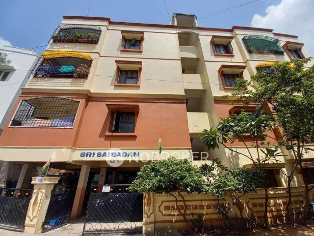 Flat for sale in Telangana
