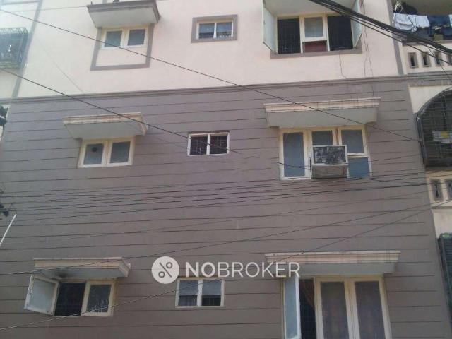 Flat for sale in Telangana