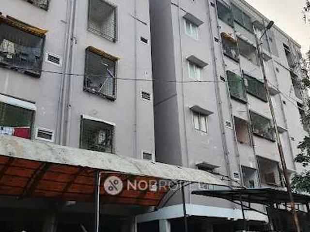 Flat for sale in Haidarabad, Telangana