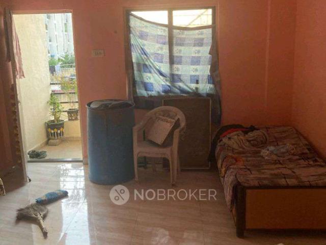 Flat for rent in Poona, National Capital Territory Of Delhi