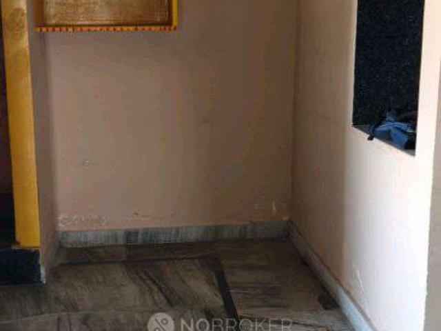 Flat for rent in Secunderabad, Telangana