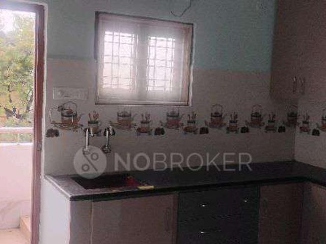 Property for rent in Haidarabad, Telangana