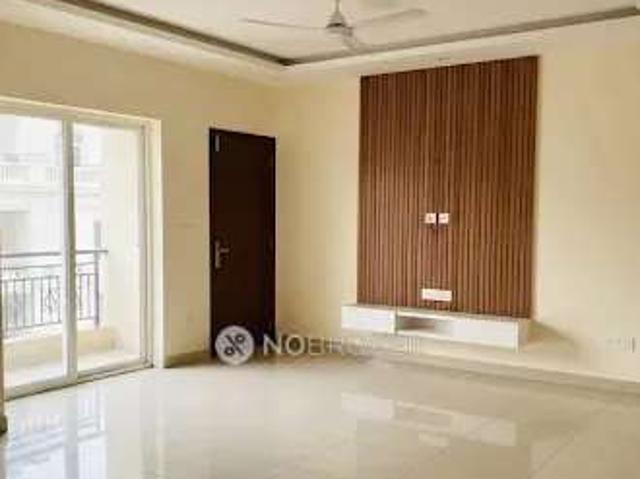 Flat for rent in Ranga Reddy, Haidarabad